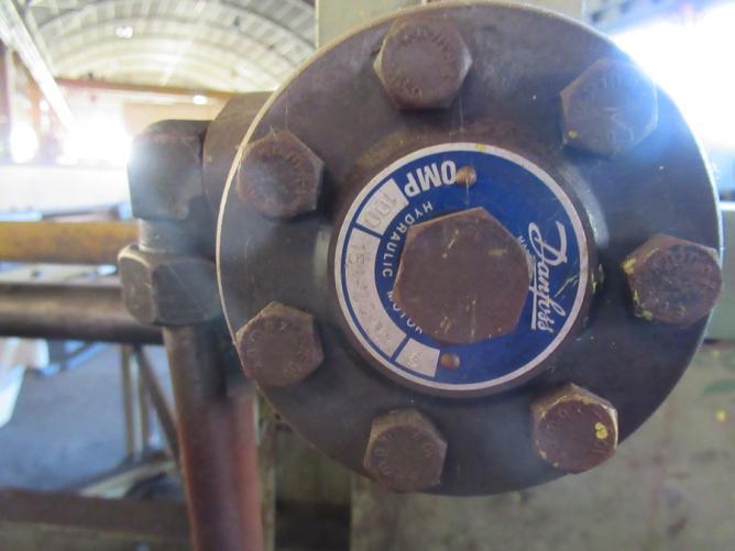 IGOL ALIPRESSE ITALIA G.P.A ITALIANA